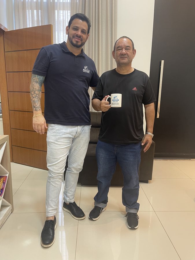 José - Isenção de Imposto de Renda Agiliza