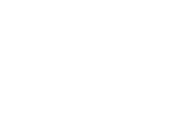 Agiliza Isenções & Registro de Marcas
