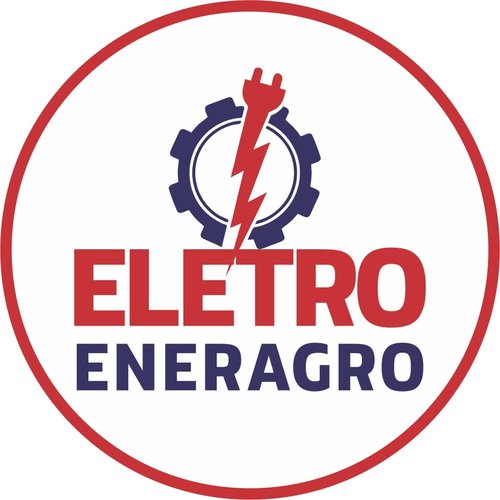 Logo Eneragro