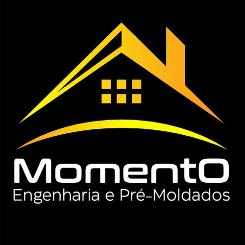 Logo Momento