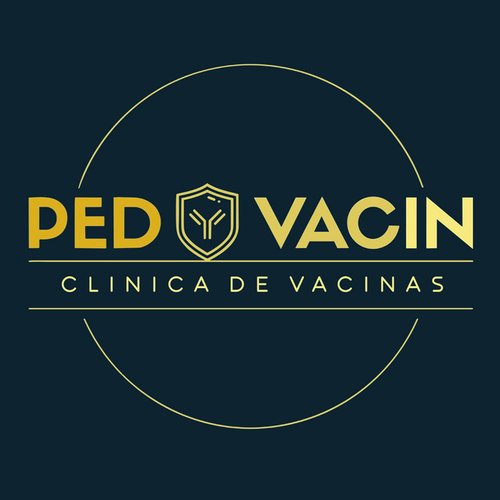 Logo Ped Vacin