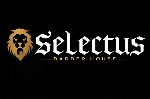 Logo Select
