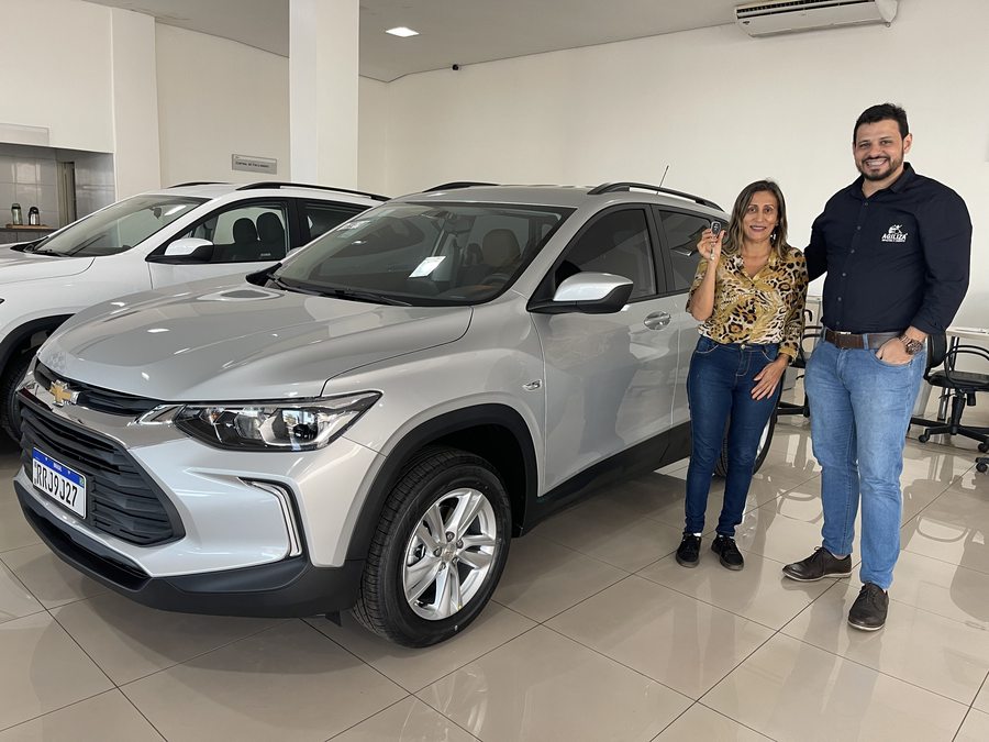 Elena - Isenção PCD Agiliza