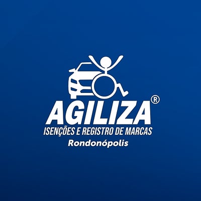 João Leandro - Agiliza Isenções